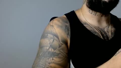 elosocazador online show from 10/28/25, 10:34