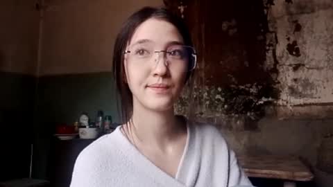 Elara online show from 05/25/26, 03:12