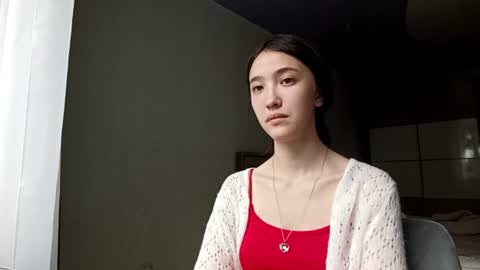 Snapshot of elouisevallian chatting on 07/14/26, 02:05 Elara online show from 07/14/26, 02:05