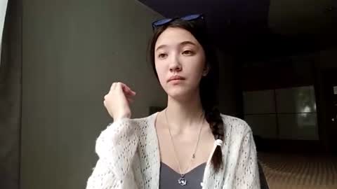 Snapshot of elouisevallian chatting on 07/20/26, 02:15 Elara online show from 07/20/26, 02:15