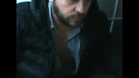 Snapshot of elpeladilla chatting on 01/07/25, 08:45 elpeladilla online show from 01/07/25, 08:45