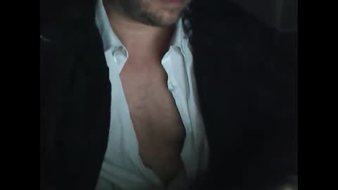 Snapshot of elpeladilla chatting on 01/19/25, 05:49 elpeladilla online show from 01/19/25, 05:49