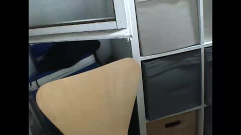 Snapshot of elpeladilla chatting on 09/24/25, 12:58 elpeladilla online show from 09/24/25, 12:58