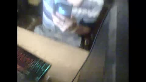 Snapshot of elpervertidito chatting on 11/11/25, 12:05 elpervertidito online show from 11/11/25, 12:05