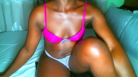 Elphaba online show from 03/05/25, 07:05