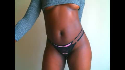 Elphaba online show from 11/27/25, 07:21