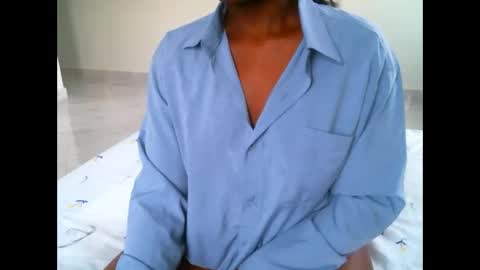 Elphaba online show from 02/24/26, 12:25