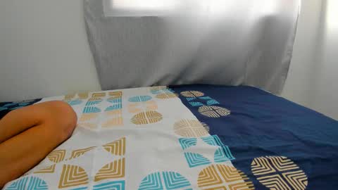 Snapshot of elpicha_dotado chatting on 02/13/26, 12:01 elpicha_dotado online show from 02/13/26, 12:01