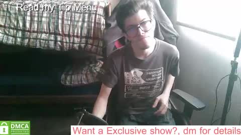 Snapshot of elpijaargentino30 chatting on 12/03/24, 03:11 elpijaargentino30 online show from 12/03/24, 03:11