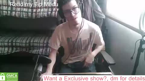 Snapshot of elpijaargentino30 chatting on 12/16/24, 04:05 elpijaargentino30 online show from 12/16/24, 04:05