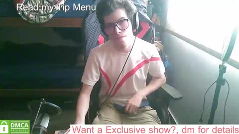 Snapshot of elpijaargentino30 chatting on 12/29/24, 10:03 elpijaargentino30 online show from 12/29/24, 10:03