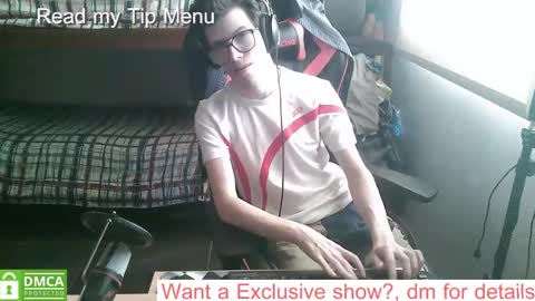 Snapshot of elpijaargentino30 chatting on 12/30/24, 06:16 elpijaargentino30 online show from 12/30/24, 06:16