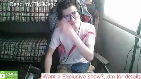 Snapshot of elpijaargentino30 chatting on 01/02/25, 04:13 elpijaargentino30 online show from 01/02/25, 04:13