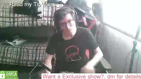 Snapshot of elpijaargentino30 chatting on 01/03/25, 10:08 elpijaargentino30 online show from 01/03/25, 10:08