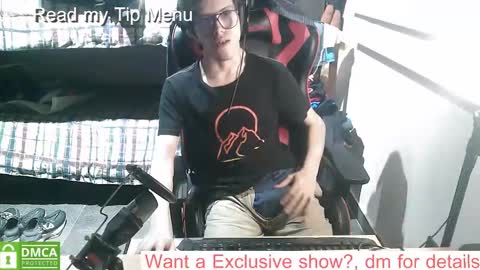 Snapshot of elpijaargentino30 chatting on 01/04/25, 01:42 elpijaargentino30 online show from 01/04/25, 01:42