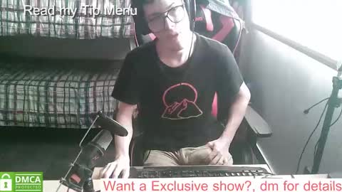 Snapshot of elpijaargentino30 chatting on 01/04/25, 03:17 elpijaargentino30 online show from 01/04/25, 03:17