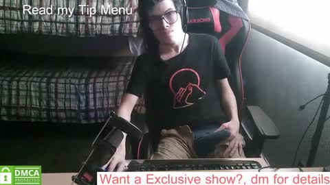 Snapshot of elpijaargentino30 chatting on 01/04/25, 10:02 elpijaargentino30 online show from 01/04/25, 10:02