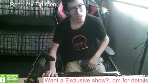 Snapshot of elpijaargentino30 chatting on 01/05/25, 02:41 elpijaargentino30 online show from 01/05/25, 02:41