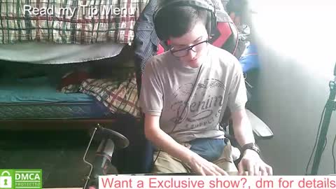 Snapshot of elpijaargentino30 chatting on 01/10/25, 07:21 elpijaargentino30 online show from 01/10/25, 07:21