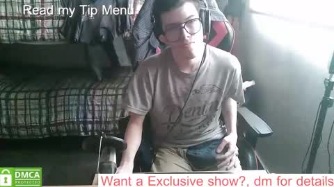 Snapshot of elpijaargentino30 chatting on 01/12/25, 05:33 elpijaargentino30 online show from 01/12/25, 05:33