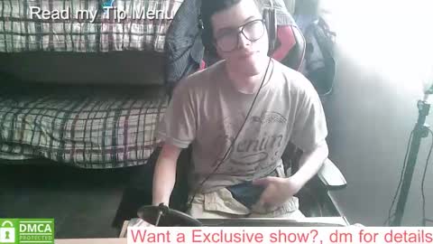 Snapshot of elpijaargentino30 chatting on 01/14/25, 09:20 elpijaargentino30 online show from 01/14/25, 09:20