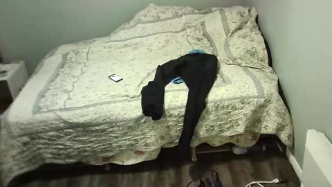 Snapshot of elpouto chatting on 11/01/25, 09:50 Elpouro online show from 11/01/25, 09:50