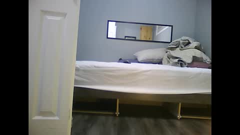 Snapshot of elpouto chatting on 11/09/25, 05:17 Elpouro online show from 11/09/25, 05:17