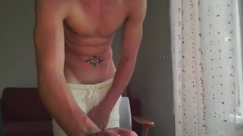 elpsycongroo online show from 03/16/26, 11:25