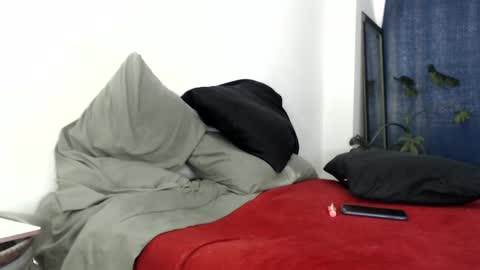 Snapshot of elputoquetegusta chatting on 02/08/25, 10:29 elputoquetegusta online show from 02/08/25, 10:29