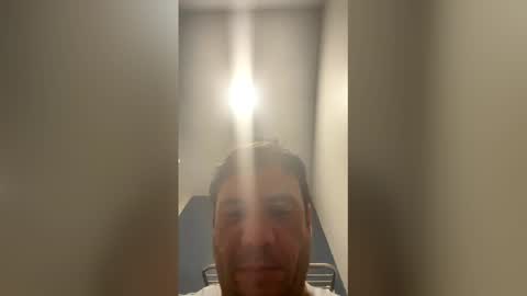 elraborecto online show from 03/02/26, 01:08