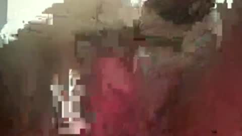 elraborecto online show from 03/16/26, 05:55