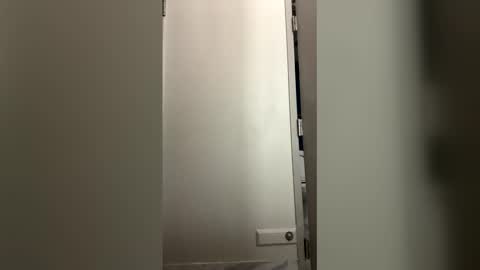 elraborecto online show from 03/29/26, 11:32