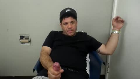 elraborecto online show from 06/10/26, 07:18