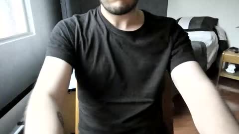 elriclust online show from 11/21/25, 06:17