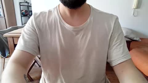 elriclust online show from 02/03/26, 12:54