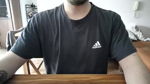 elriclust online show from 03/03/26, 12:22