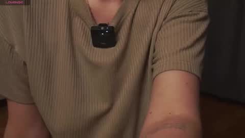 Elrond online show from 01/16/26, 04:55