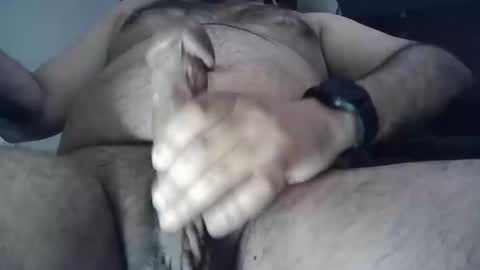 Snapshot of elroslimnoss chatting on 01/19/25, 04:57 elroslimnoss online show from 01/19/25, 04:57