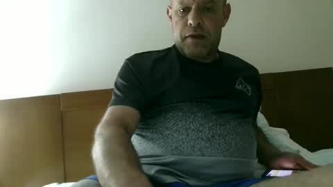 els288715 online show from 05/09/26, 01:22