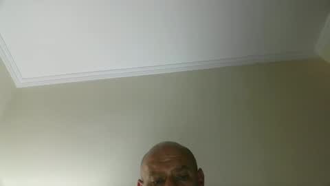 Snapshot of els288715 chatting on 06/03/26, 10:04 els288715 online show from 06/03/26, 10:04