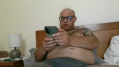Snapshot of els288715 chatting on 06/27/26, 09:58 els288715 online show from 06/27/26, 09:58