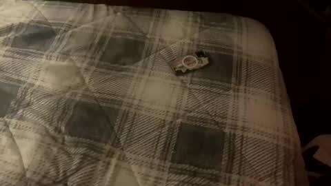 elsa_416 online show from 11/05/25, 04:01