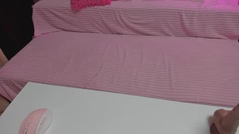 Elsa  online show from 01/09/26, 02:36