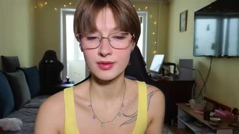 elsaangel online show from 01/13/26, 06:08