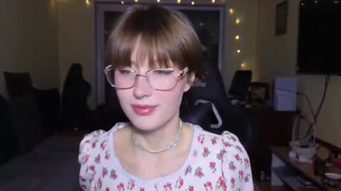 elsaangel online show from 01/14/26, 08:58