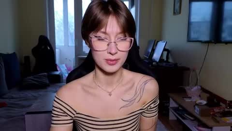 elsaangel online show from 02/28/26, 02:01