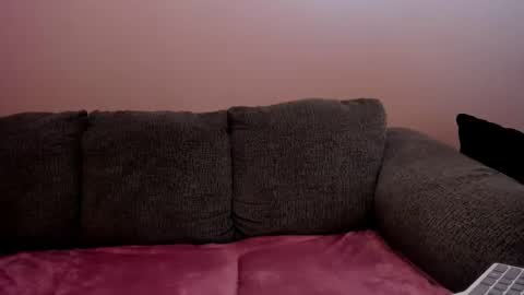 ELSA BBY online show from 06/03/26, 10:07