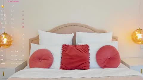 Elsa online show from 03/27/26, 01:22