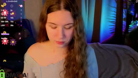 Elsie online show from 03/31/26, 01:07