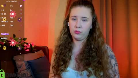 Elsie online show from 04/06/26, 04:46